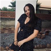 Clases particulares de todas las asignaturas para niños/as de primària e infantil